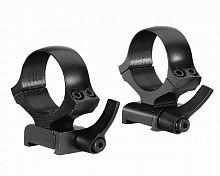 Крепление 21/25.4/36