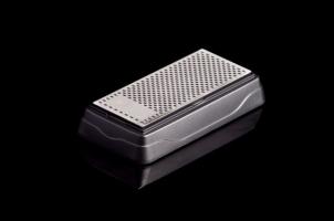 Камень точильный Алмазный комбинированный NAKATOMI