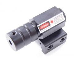 Лазерный целеуказатель Target