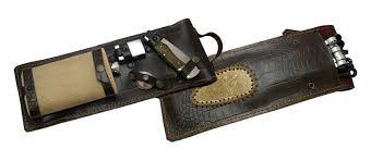 Автомобильный №4 СД 07