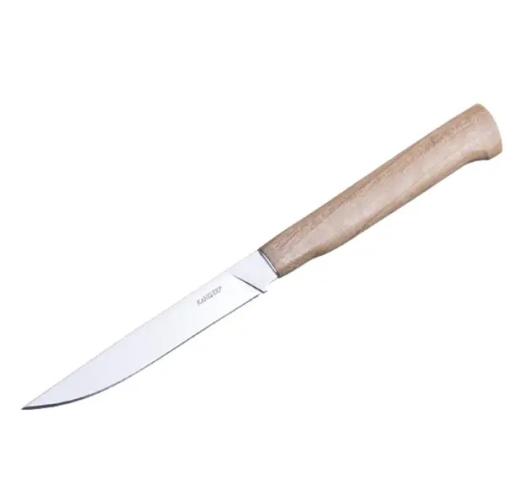 Нож "Канцлер" 011101 К03047