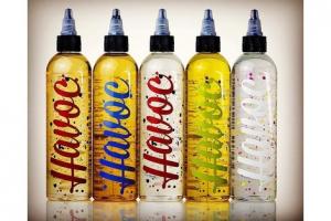 Жидкость Havoc Juice Tsunami 3мг 60мл