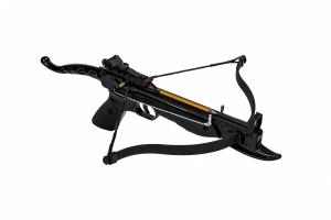 Арбалет-пистолет "Скаут" (рукоять пластик)