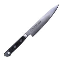 Нож кухонный Универсальный Satake "DAMASCUS" 150мм, 805-568