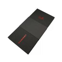 Подарочный набор из 3 ножей SUNСRAFT (SenzoClassic), SZ-010512