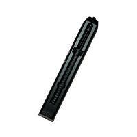 Запасная обойма для Stalker 1911RD