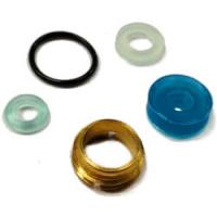 Рем. комплект ПМ-49, Umarex PM