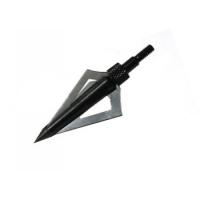 Наконечник охотничий Man Kung OZ трехлезвенный 3 шт.