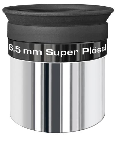 Окуляр Bresser SPL 6.5 мм (52°-1.25")