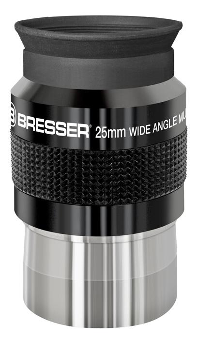 Окуляр Bresser WA 25mm 70 50.8mm/2"