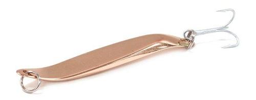 Блеснa Freeway Willow 1 12гр 003