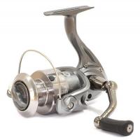 Катушка Select GTA 4000