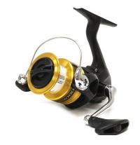 Катушка Shimano FX 19 4000 FC