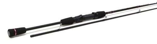 Спиннинг Dragon Express Spinn 15 (198см 3-15гр)