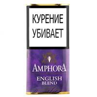 Табак Amphora English Blend (40гр)