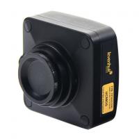 Цифровая камера для телескопа Levenhuk T130 NG 1.3Mpix