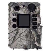 Камера Scout Guard BG310-18mHD camo