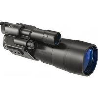 ПНВ Challenger GS 3.5x50