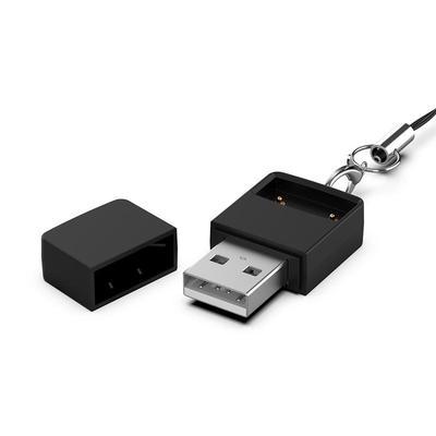 USB зарядка Jmate для ОДНОГО аккумулятора JUUL