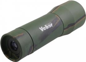 Монокуляр Veber Sport 12*25 BR кам
