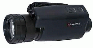 Монокуляр ночного видения Yukon Explorer 5 NOCX5 (3,2х)