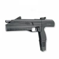 Пневматический пистолет МР-661 КС-02 ДРОЗД