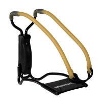 Рогатка с упором средняя Norin 3040