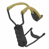 Рогатка с упором МВ большая (шарики)