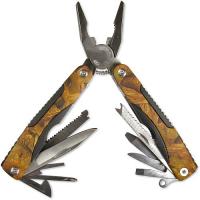 Ножи. мульти-инструмент металл AA4