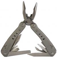 Ножи. мульти-инструмент металл 2014