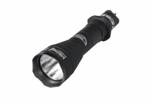 Фонарь Armytek Viking Pro XHP50 Белый