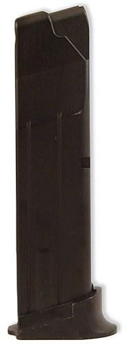 Пневматика Магазин для пистолета Gletcher SS 2202 МН-2202