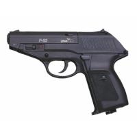 Пневматический пистолет GAMO P-23 Combat