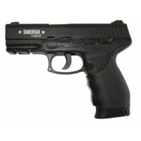 Пневматический пистолет Smersh H56