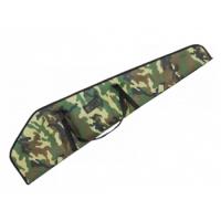 Кейс 110 с оптикой (ткань синтетическая) (8789003004)