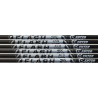 Трубка лучная карбоновая Centershot Flash 500