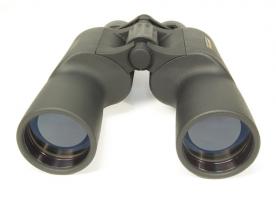 Бинокль Levenhuk Energy 8-32x50