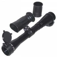 Прицел оптический ПИЛАД 4х32 LD