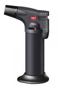 Зажигалка-Горелка Zenga Torch Jet ZT-50 SMOG (Камуфляж)