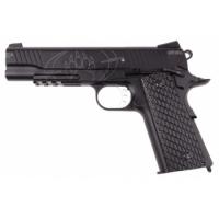 Пневматический пистолет Swiss Arms BW1911 R2 (258000)