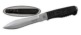 нож хоз.-быт. "Шайтан" 654-255829