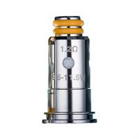Испаритель для Geek Vape Aegis Boost 1.2ohm