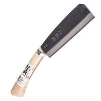Топор туристический традиционный HATCHET,.ножны, 760гр.180mm. Япония, C-6