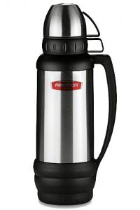 Другое. Термос с узким горлом 109-1000 Арктика