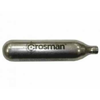 Баллон Crosman СО2 12 гр.