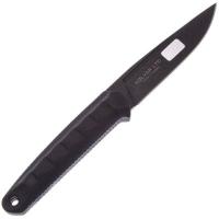 Нож "M.A.R.S" 014305 К03199