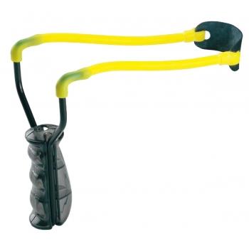 Рогатка без упора, большая (MK-T9)