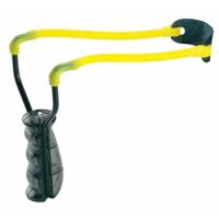 Рогатка без упора, большая (MK-T9)