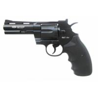 Пневматический револьвер Gletcher CLT B4
