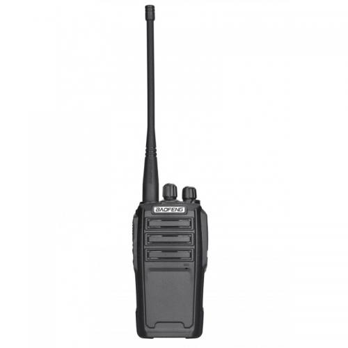 Портативная радиостанция Baofeng UV-6D